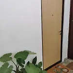 Cozy Cik-cak Doboj